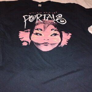 Melanie Martinez Shirt